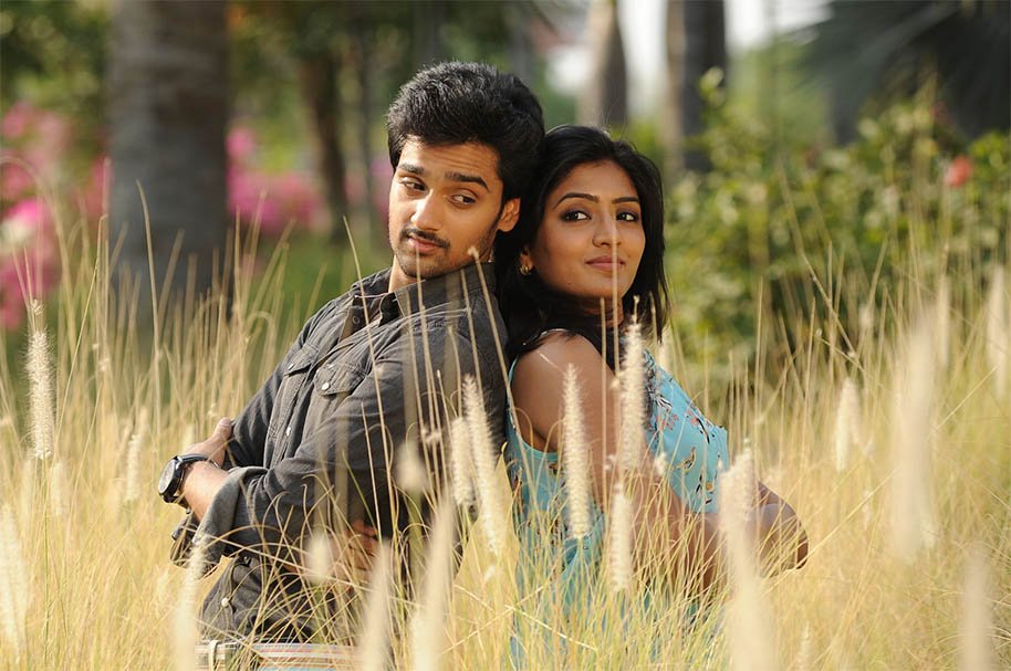 Anthaku Mundu Aa Tarvatha